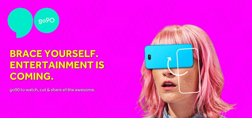 Jackson Isaacson tweet media