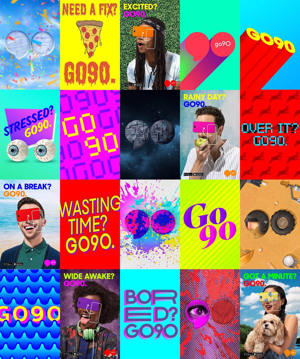 Jackson Isaacson tweet media