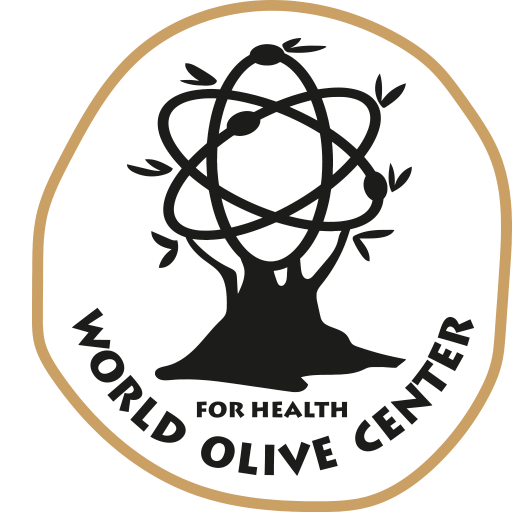 winecompass's tweet photo. The Essence of the Olive: The Health Benefits of Extra Virgin Olive Oil. What Modern Research—and the World Olive Center for Health—Shows Us.
.
https://t.co/nClnz5uHOf
.
#underthebevfuence #ExtraVirginOliveOil #essenceoftheolive https://t.co/wUEngFCELp