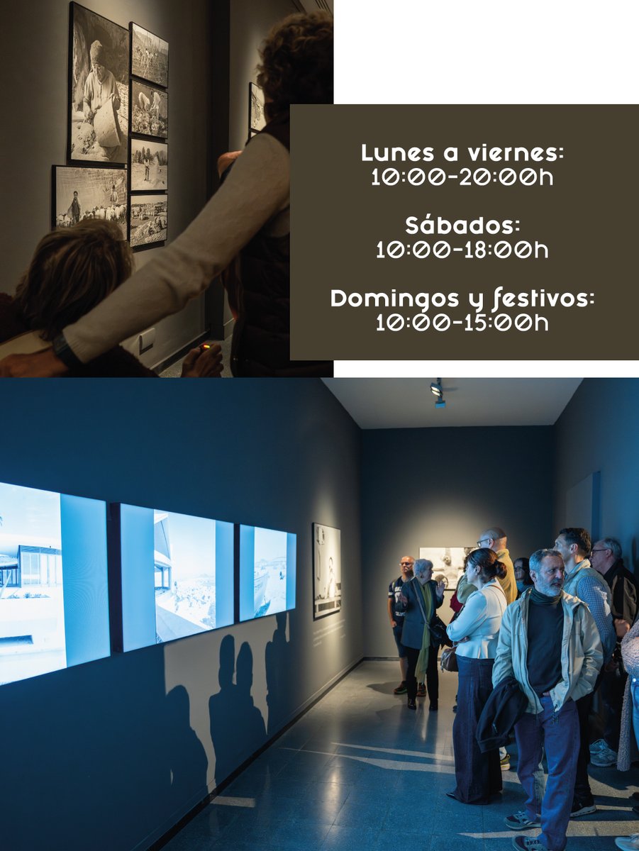 Gran Canaria FEDAC tweet media