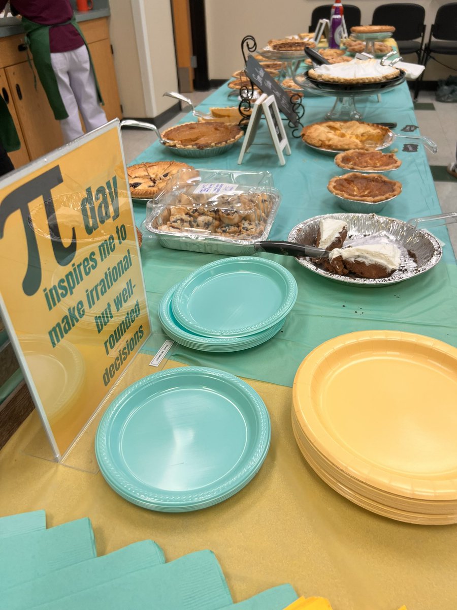 Jacob Sirna tweet media