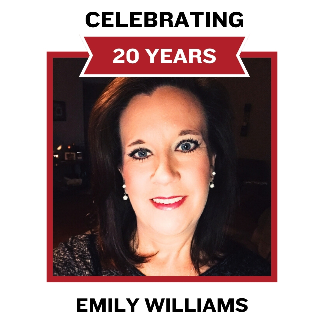 Wayne-Sanderson Farms tweet media