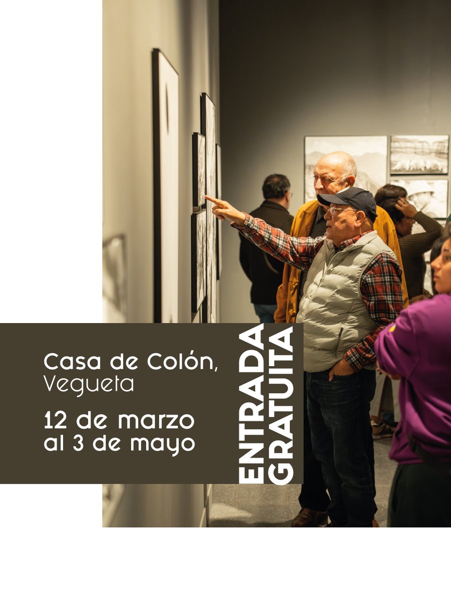 Gran Canaria FEDAC tweet media