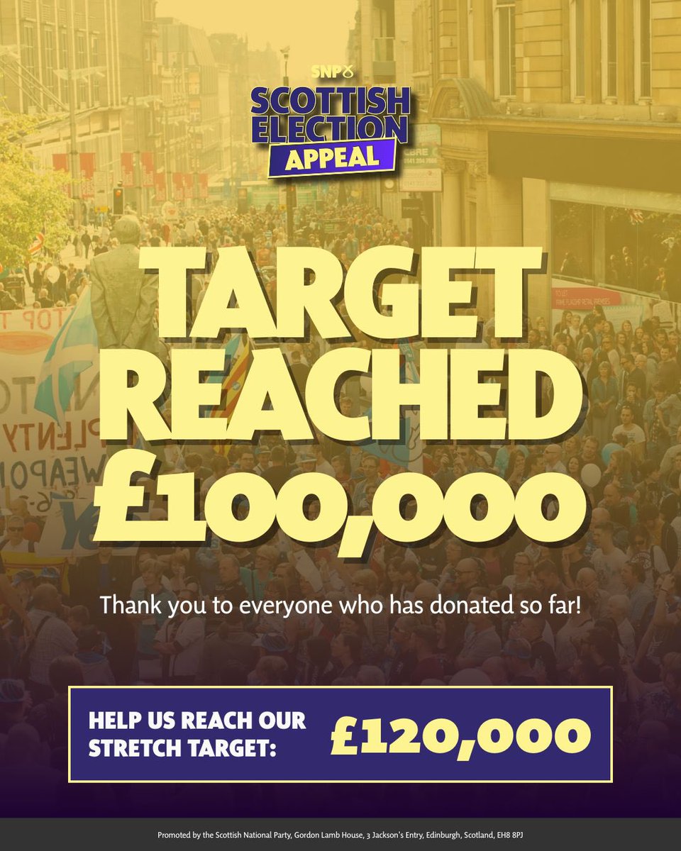 Angus Robertson tweet media