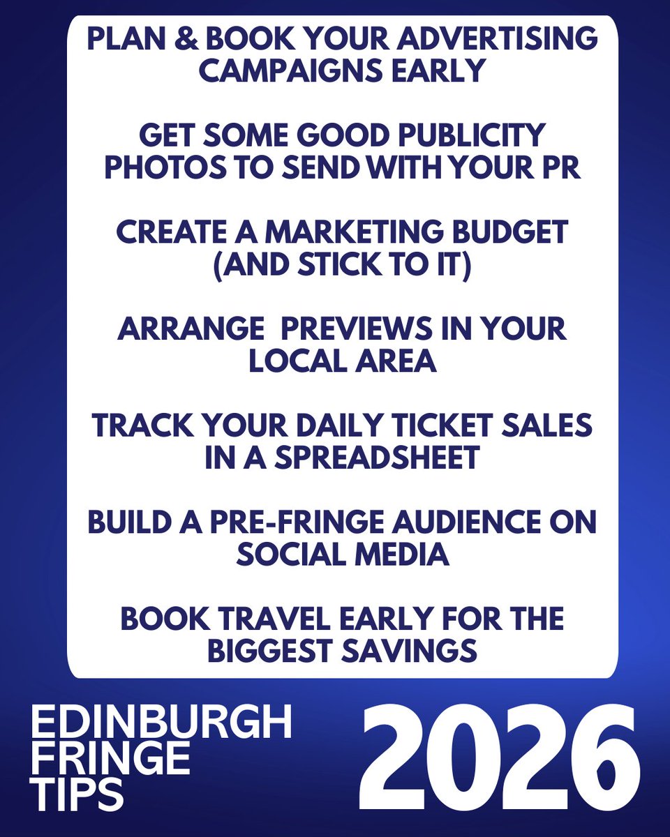 theSpaceUK tweet media