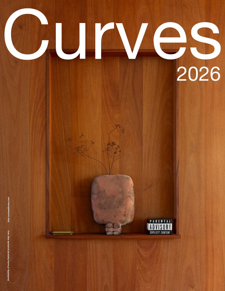 Sean Brown tweet media