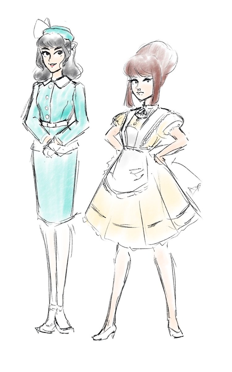 あすたぁまりす🔞 tweet media