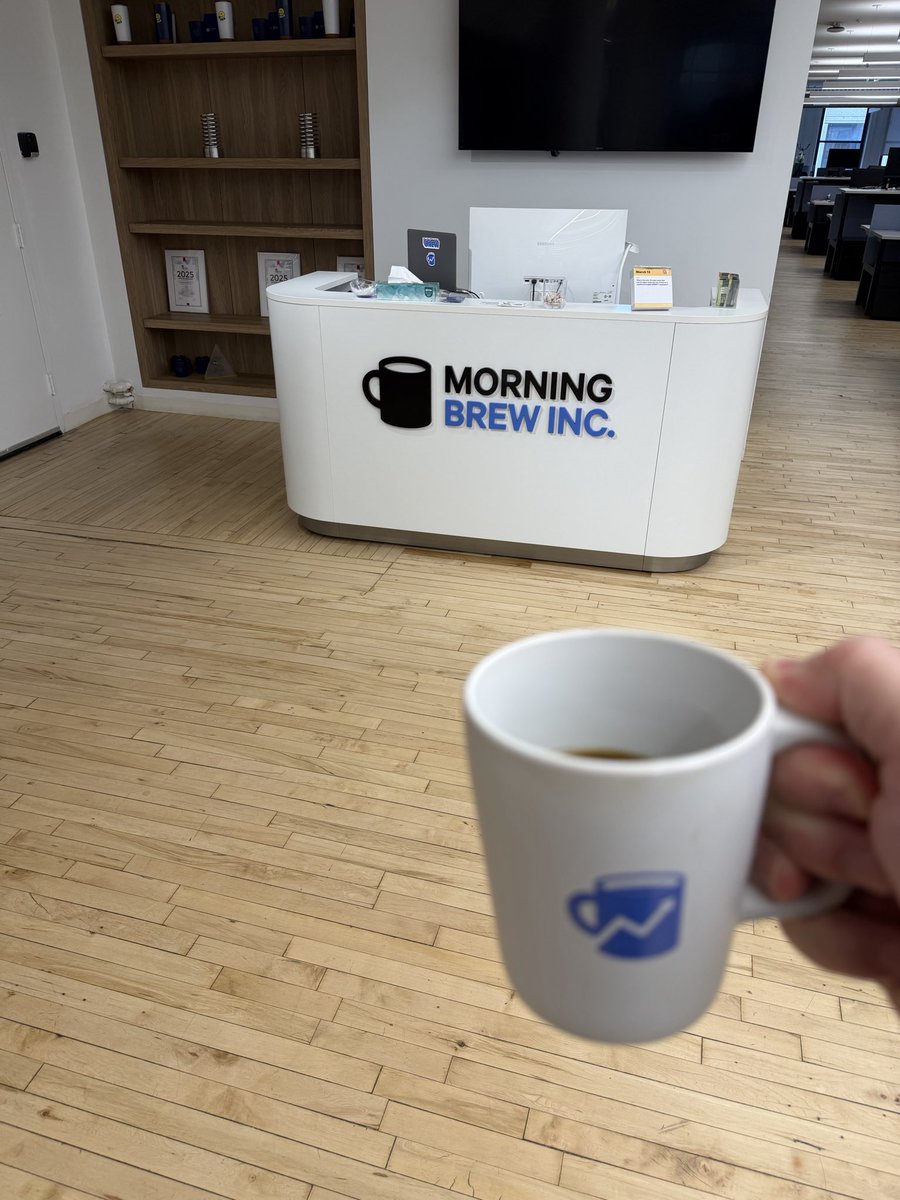 Nick Twork tweet media