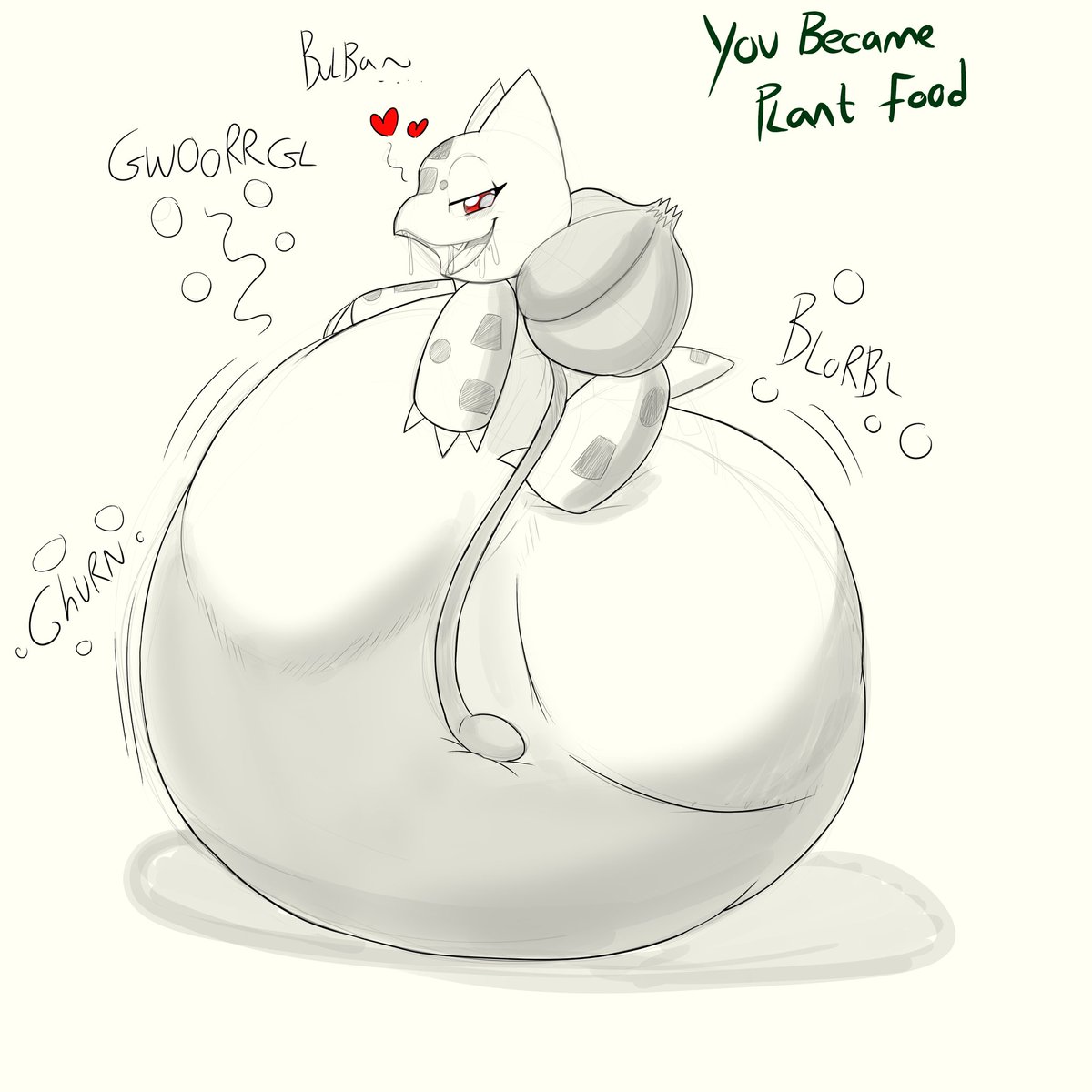 Palki Cat Derg tweet media