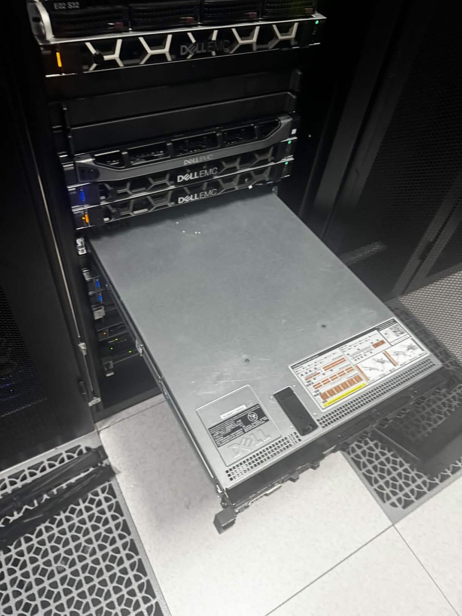 Nolan METAYER tweet media