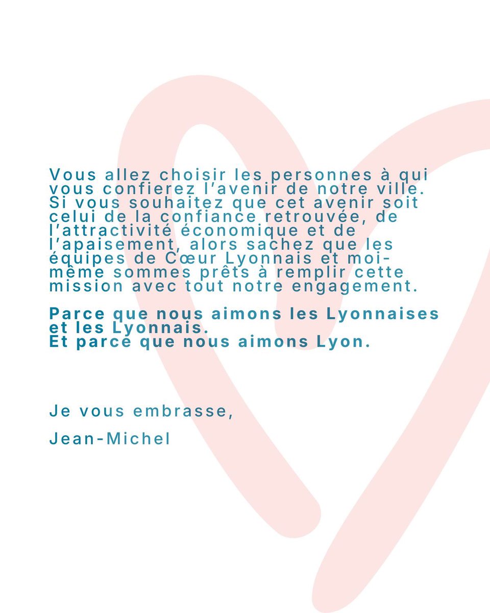 Jean-Michel AULAS tweet media