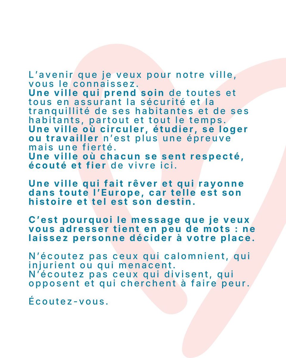 Jean-Michel AULAS tweet media