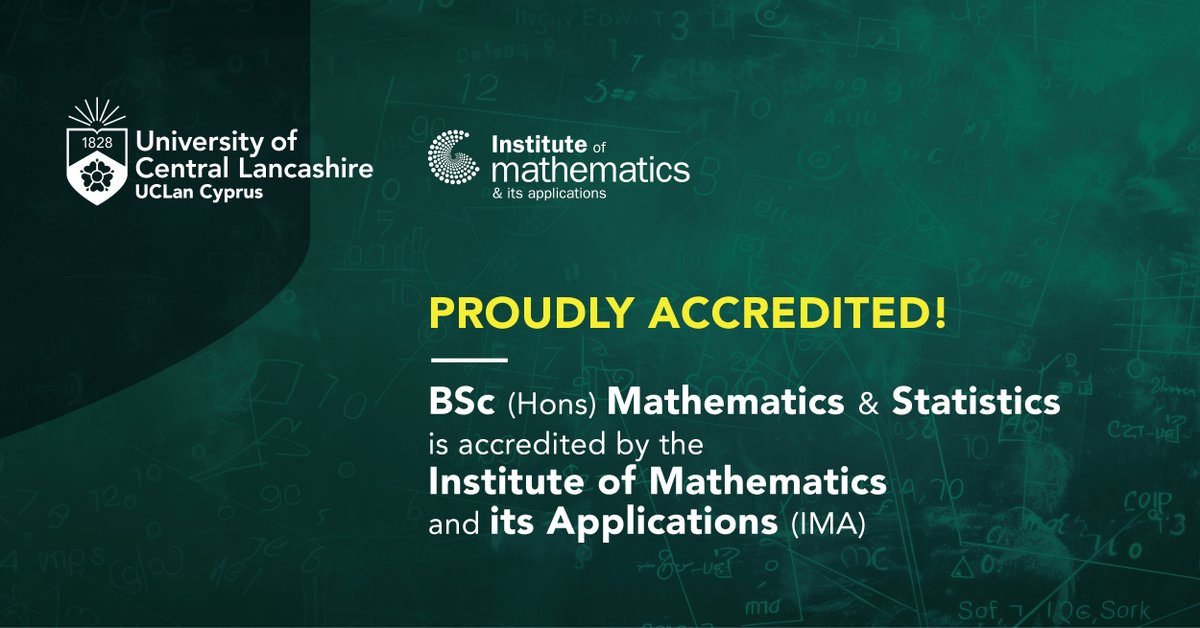 UCLan Cyprus tweet media