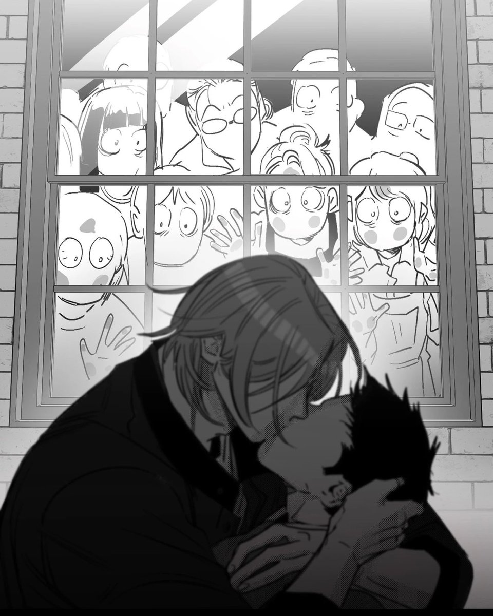 ᴍ ᴇ ʟ ᴏ ᴅ ʏ ⊹ ࣪ ˖ tweet media