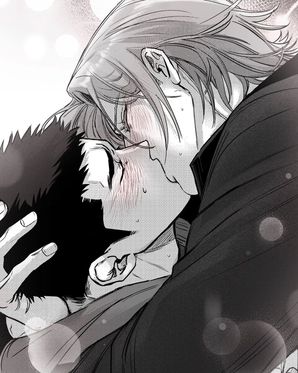 ᴍ ᴇ ʟ ᴏ ᴅ ʏ ⊹ ࣪ ˖ tweet media