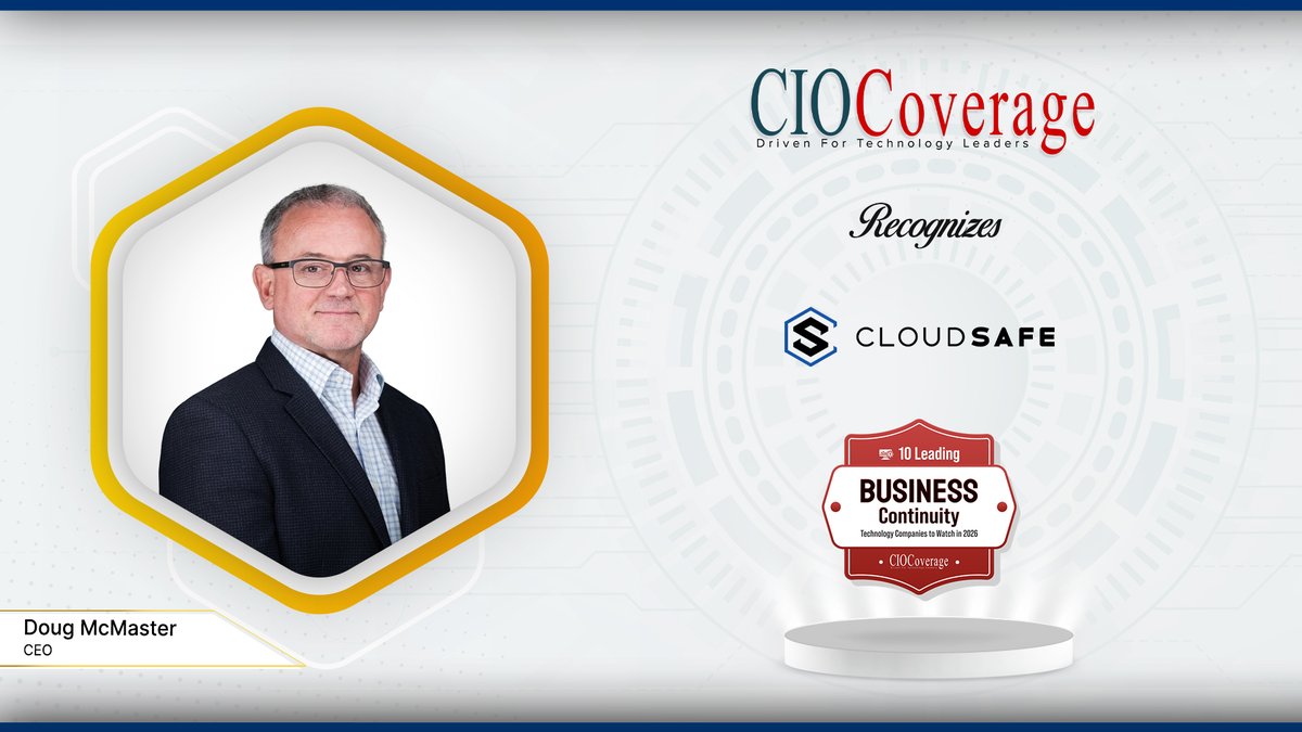 CIOCoverage tweet media