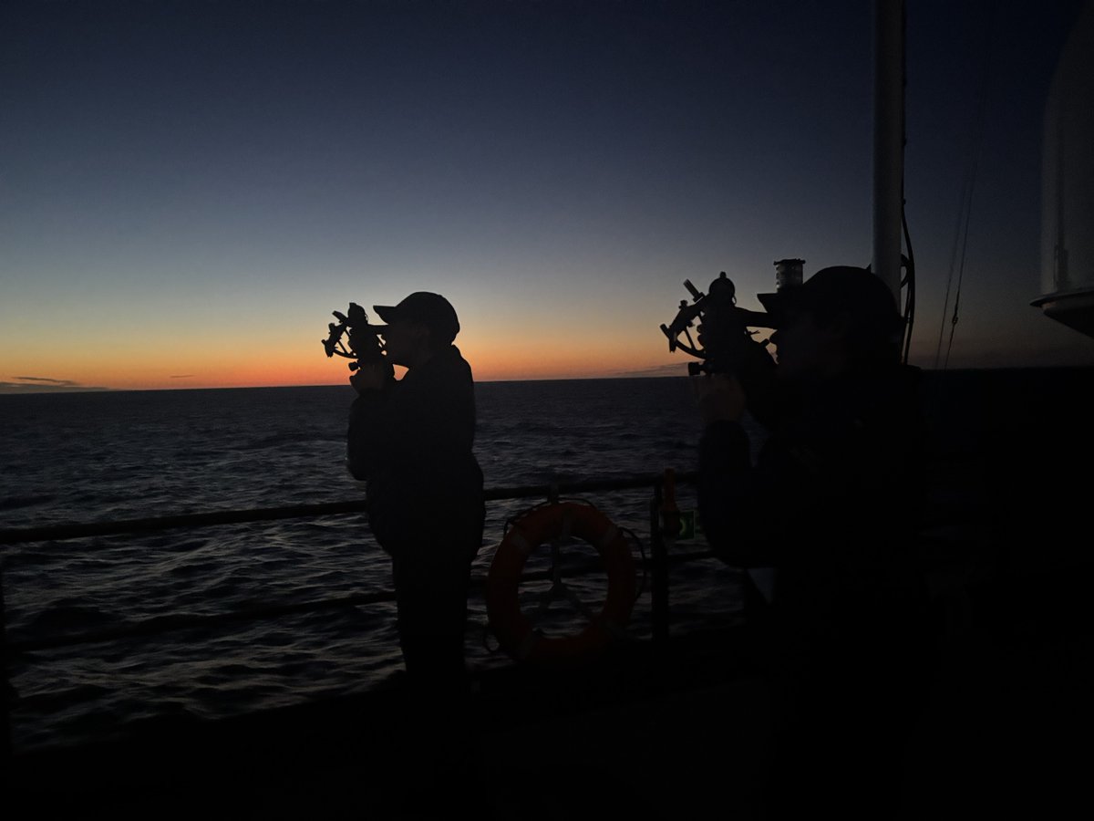 Canadian Coast Guard tweet media