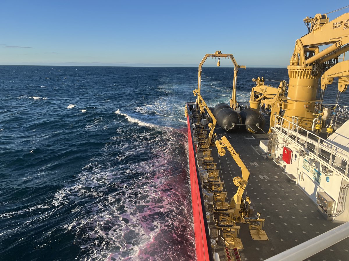 Canadian Coast Guard tweet media