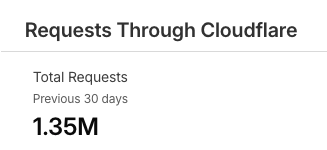 Pop Punk tweet media