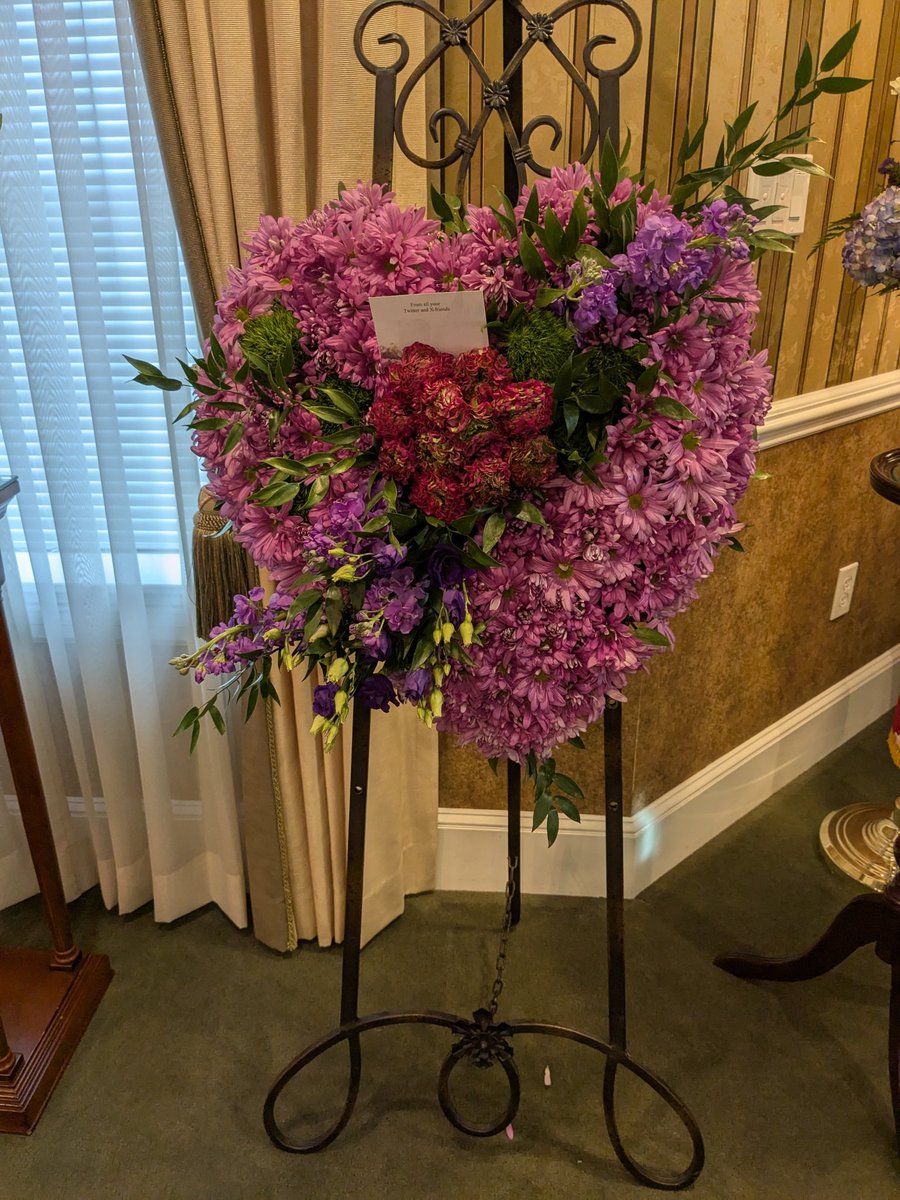 JenderellaO's tweet photo. Sending love and bear hugs to everyone in the stuffie community today as we mark one year since we said goodbye to Joan. It's kind of quiet around here without her and Raspberry. @joans1963 https://t.co/JIWNxDXMgU