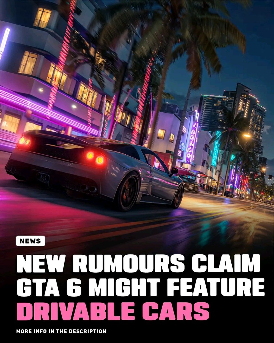 NextGenGames tweet media