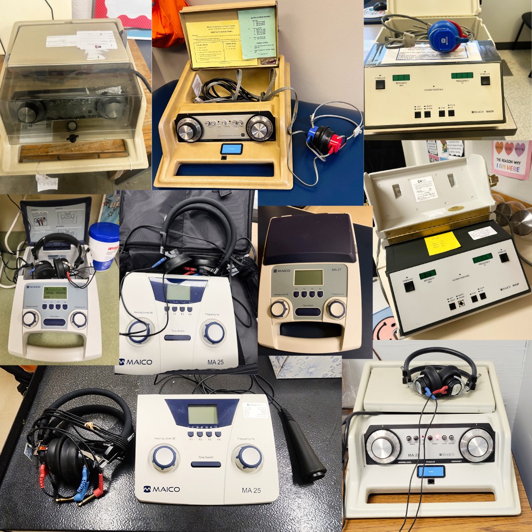 School Health - Special Education tweet media