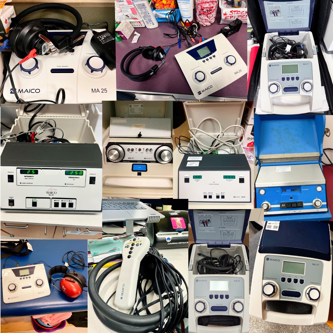 School Health - Special Education tweet media