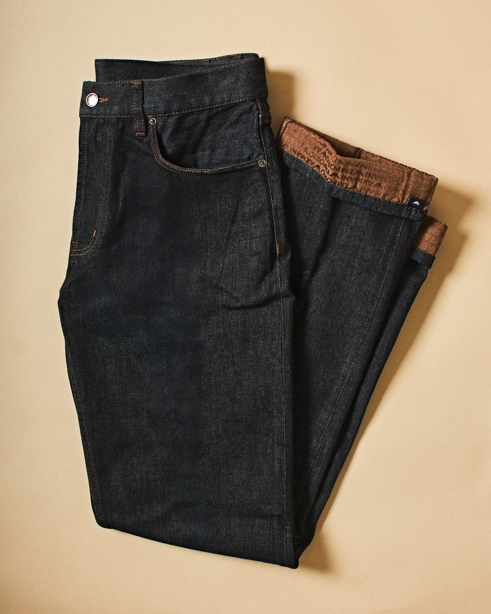 MAINLINE tweet media