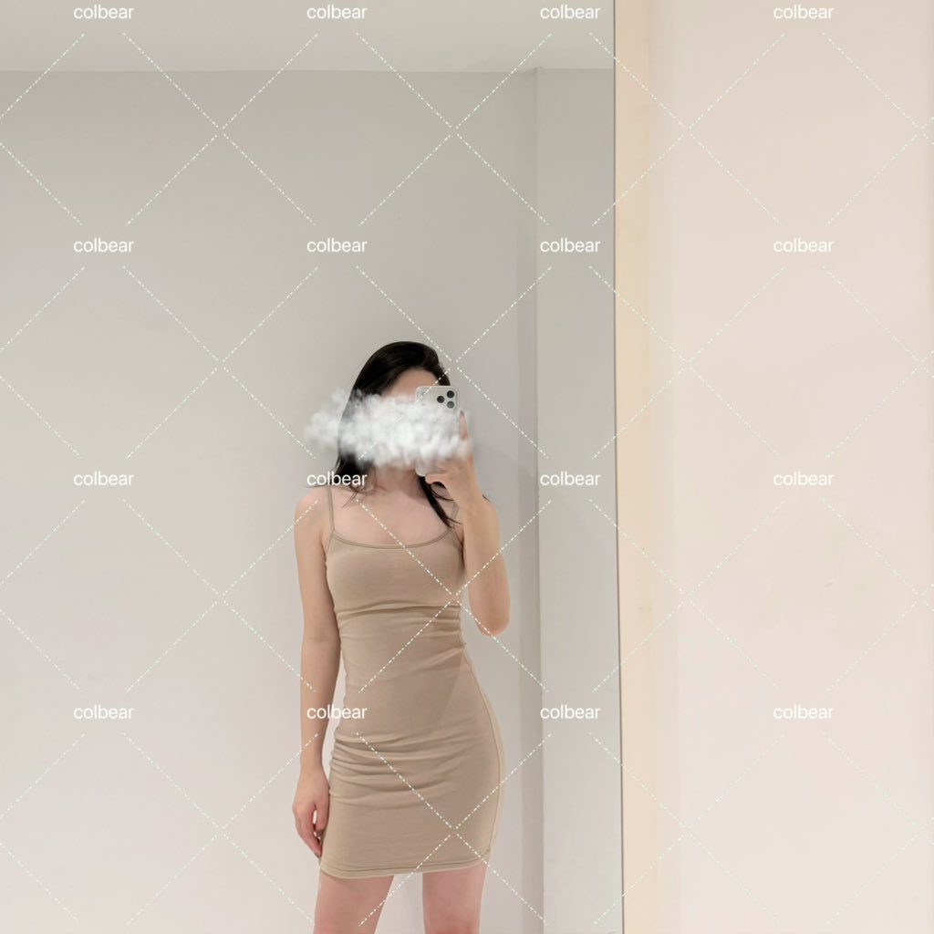 Colbear🐻 tweet media