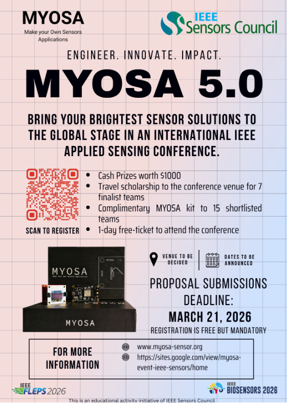 IEEE FLEPS tweet media