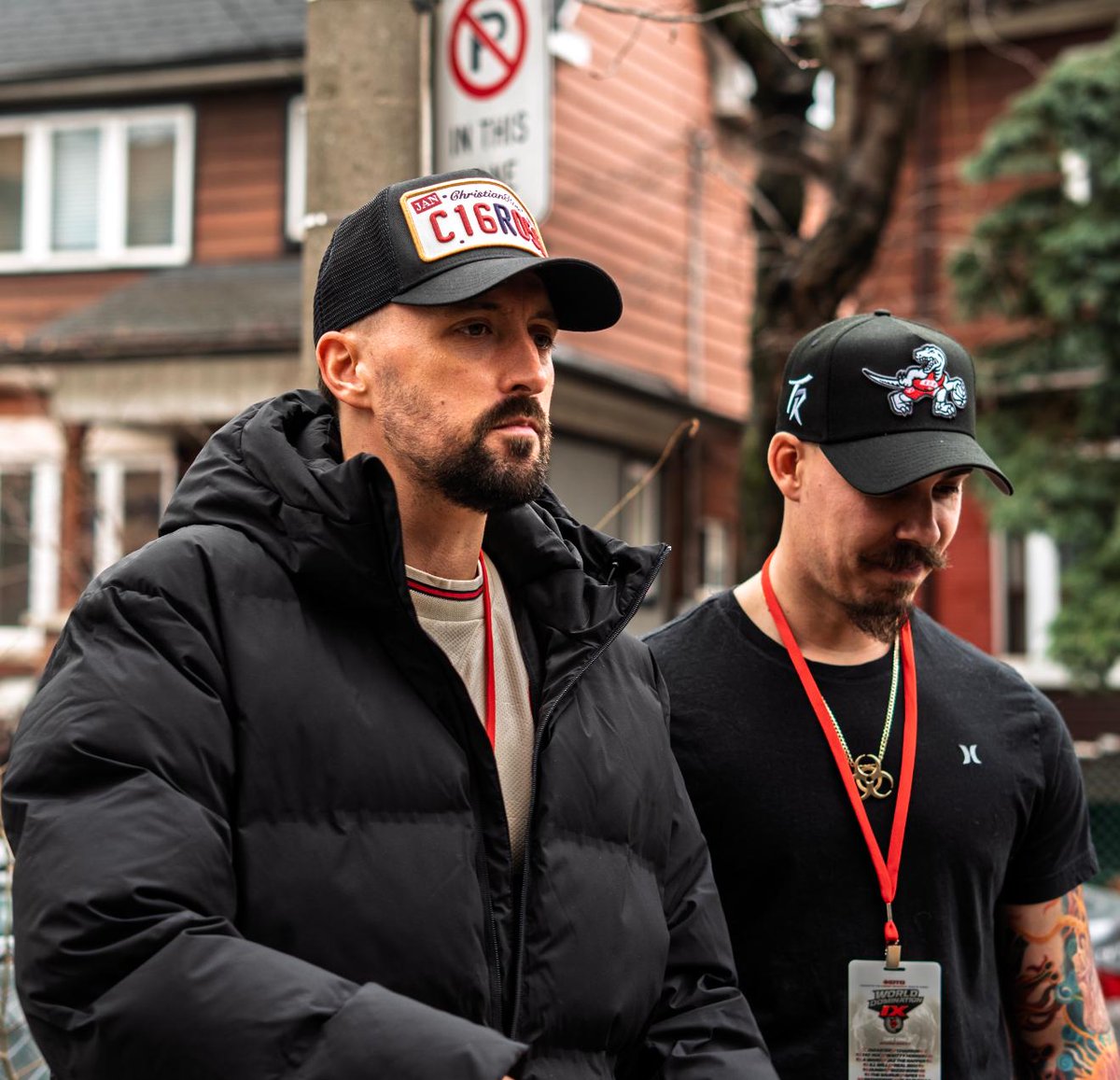 Pathogenic ☣️ #LLPS tweet media