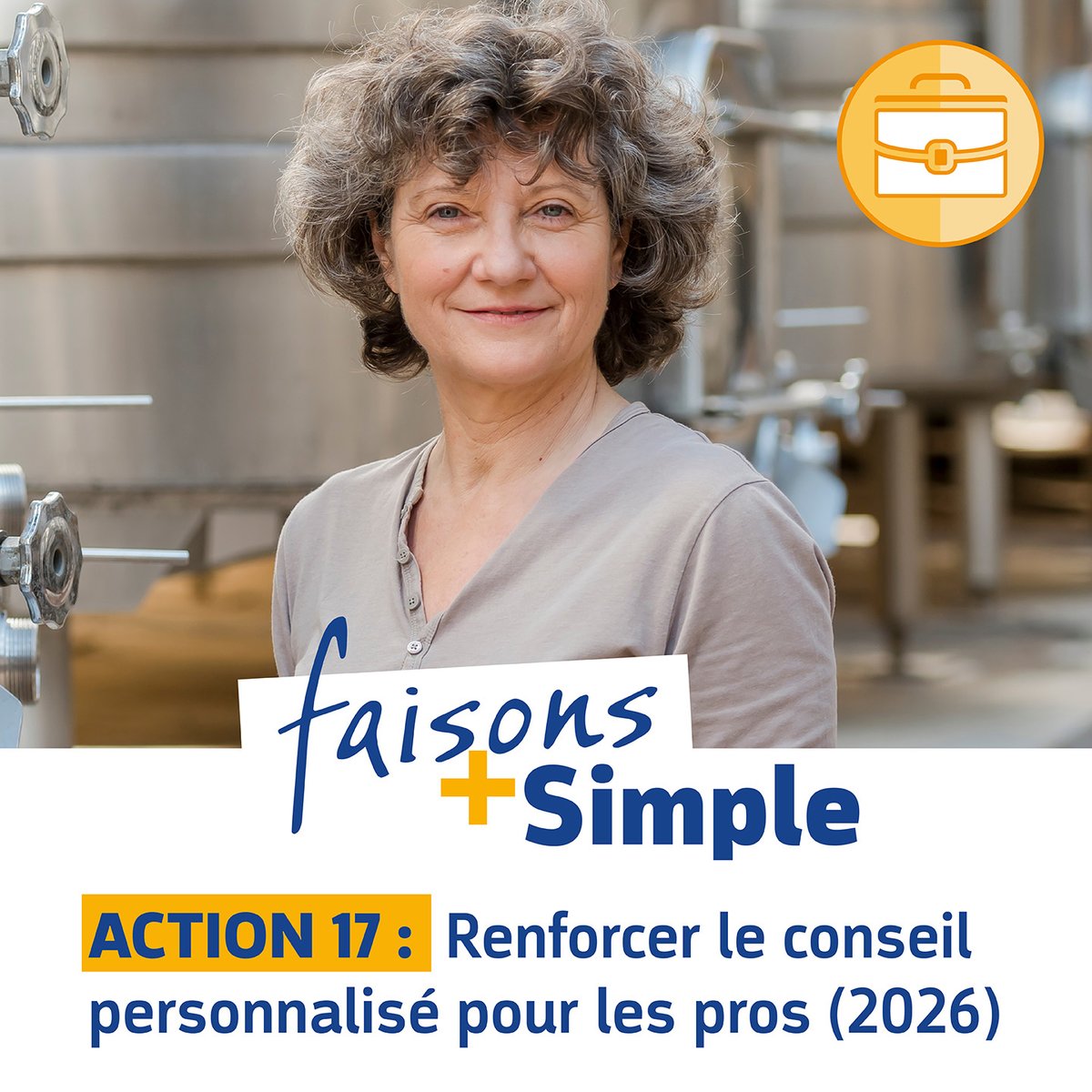 MSA de Maine-et-Loire tweet media