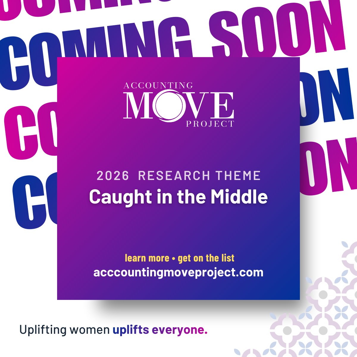 AccountingMOVEProject tweet media