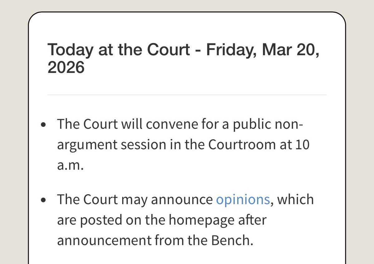 Michael Li 李之樸 tweet media