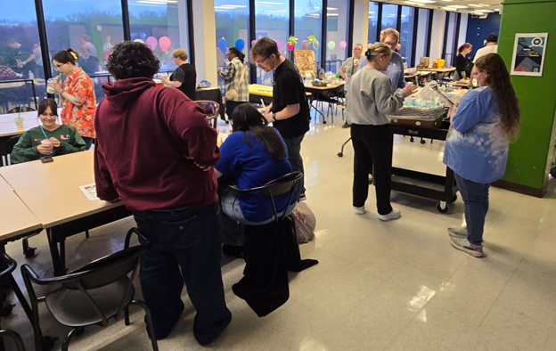 EngageKY tweet media