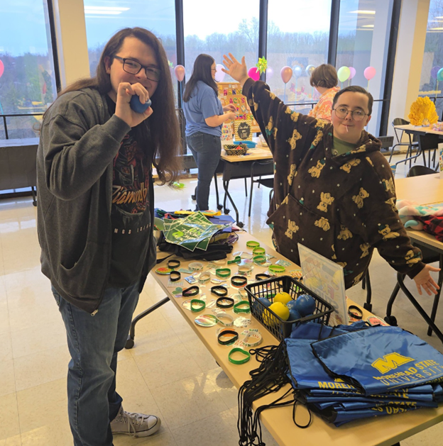 EngageKY tweet media