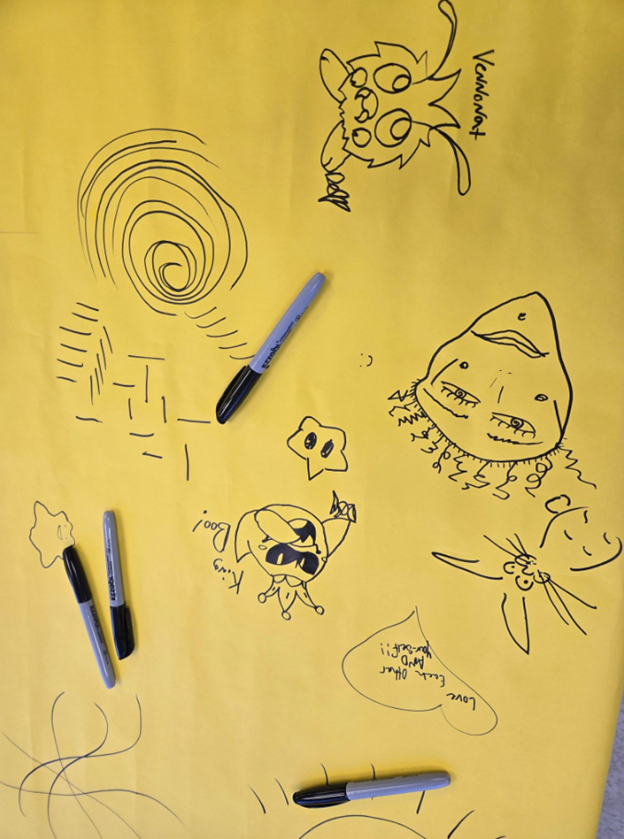 EngageKY tweet media