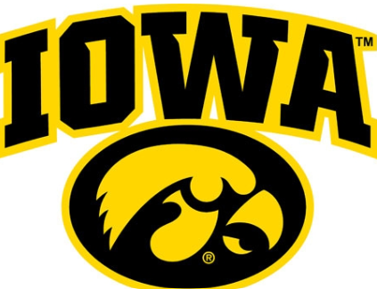 West Aurora Football tweet media