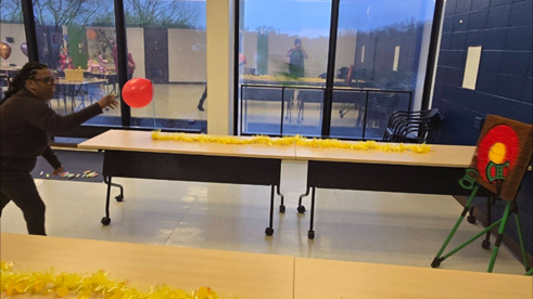 EngageKY tweet media