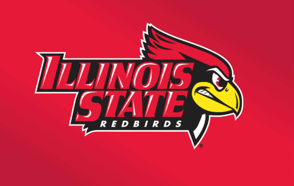 West Aurora Football tweet media