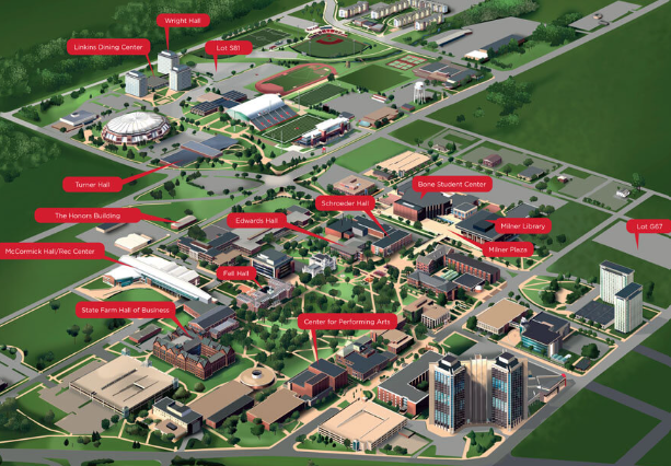 West Aurora Football tweet media