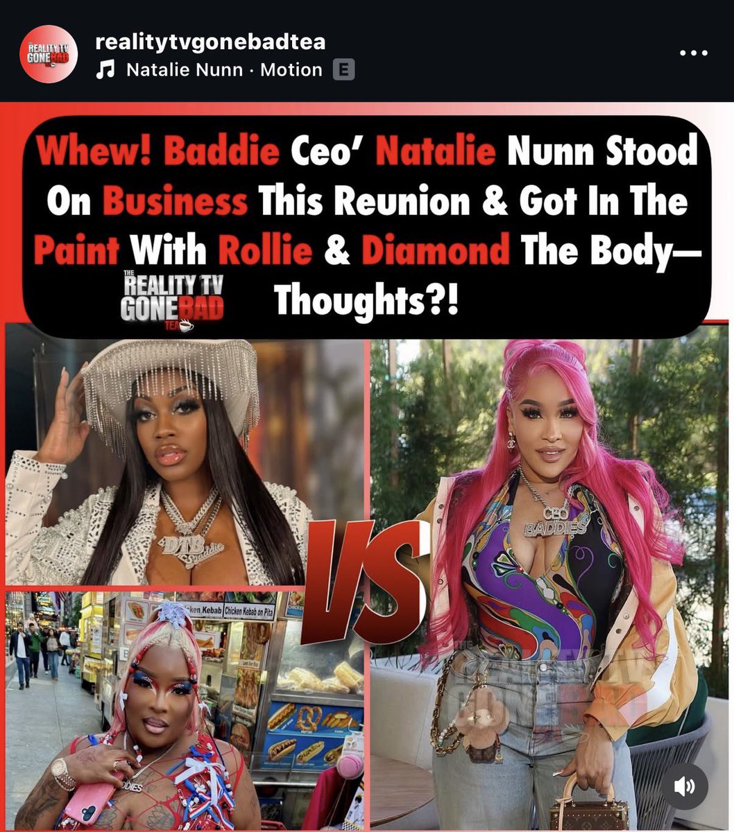 Gaylord | #PROTOTNT tweet media