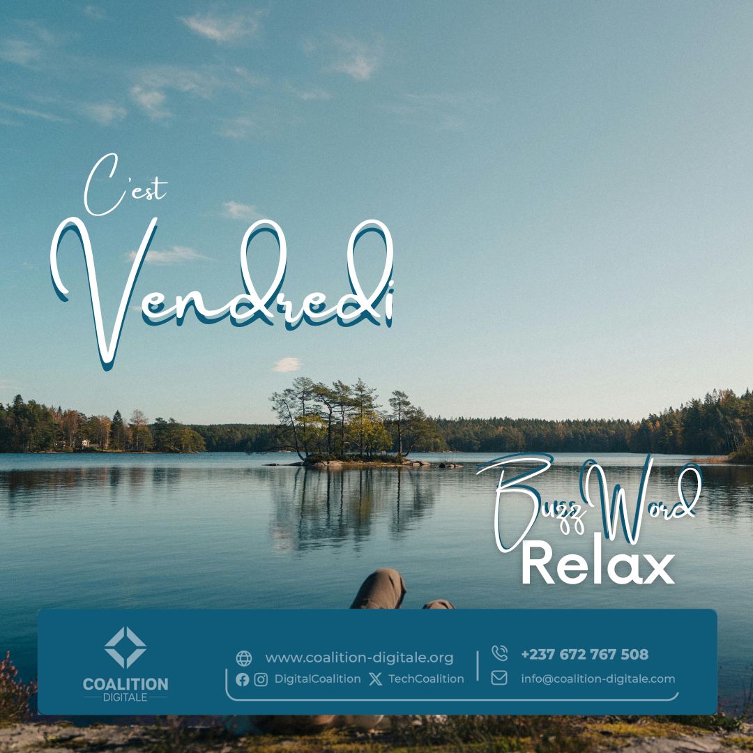 Digital Coalition tweet media