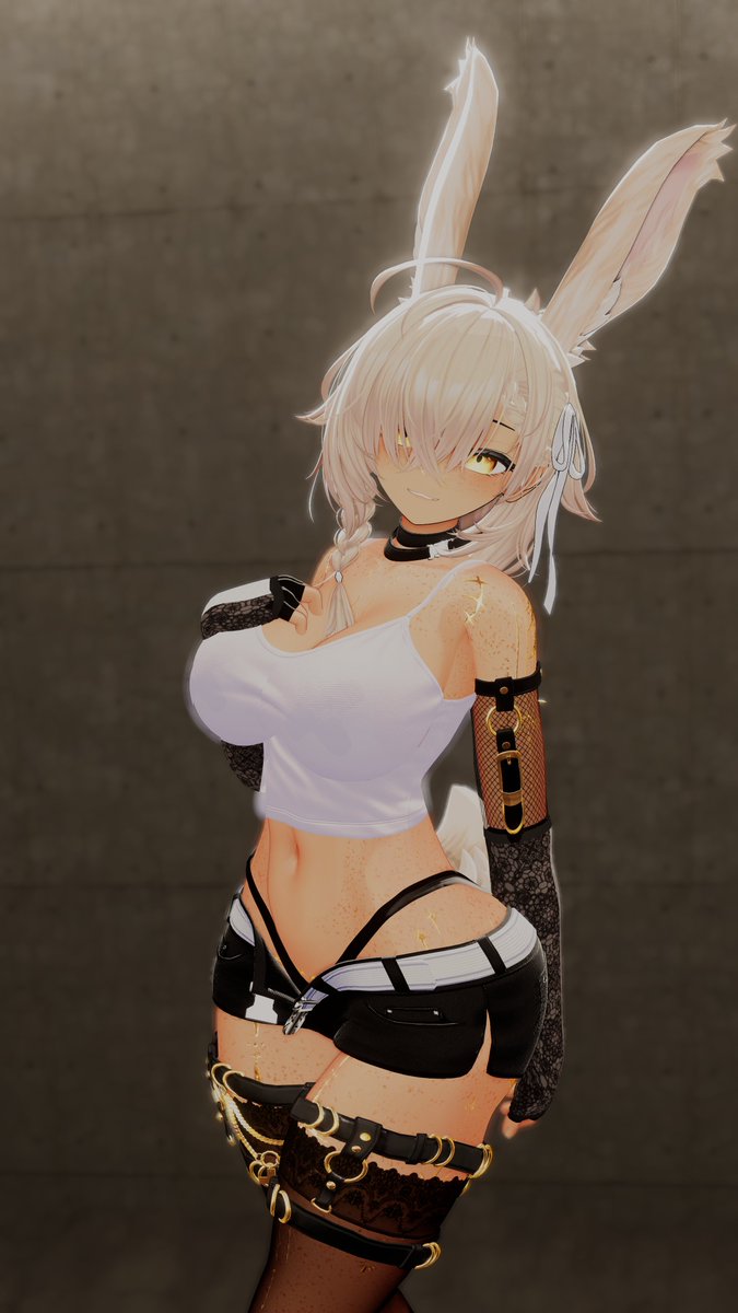 Shinano Chan tweet media