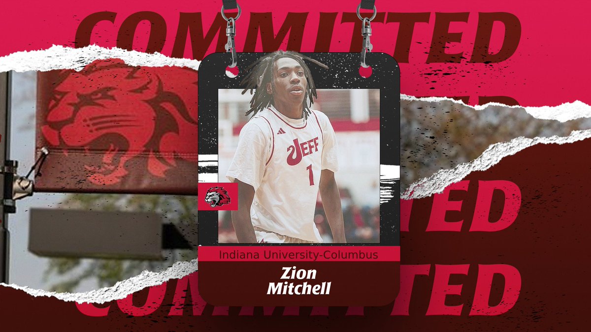 Jeff Red Devils Athletic Dept. tweet media