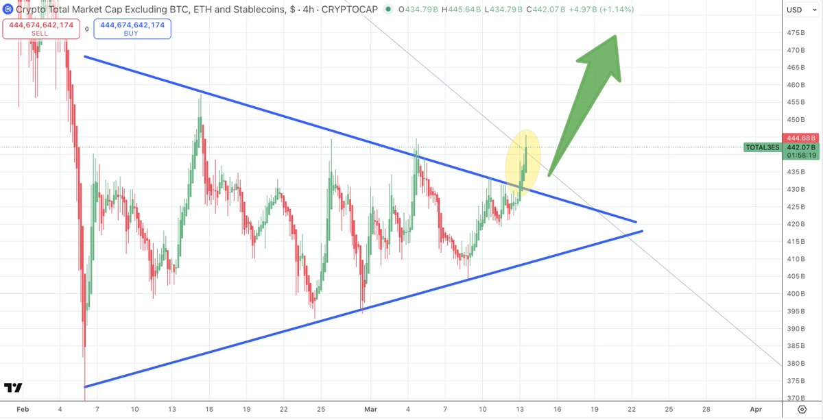 Satoshi Flipper tweet media