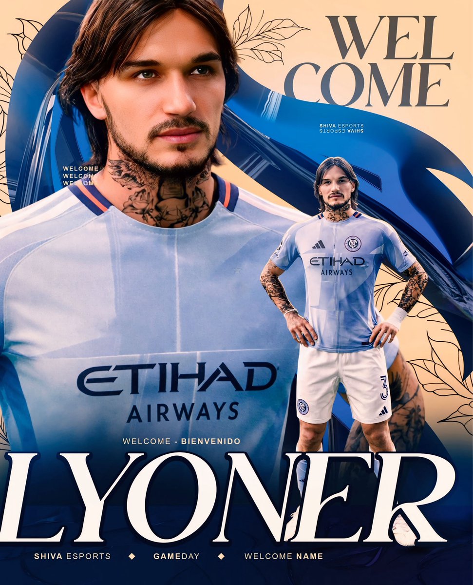 𝐒𝐡𝐢𝐯𝐚 𝐞𝐒𝐩𝐨𝐫𝐭𝐬 tweet media