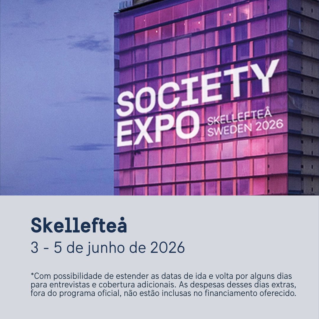 Suécia no Brasil 🇸🇪🇧🇷 tweet media
