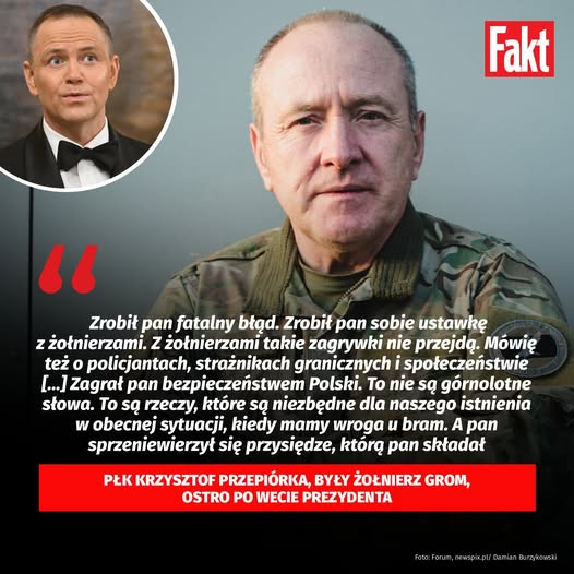 <a href="/NawrockiKn/">Karol Nawrocki</a>  to zdrajca, zdrajca, zdrajca, zdrajca, zdrajca, zdrajca, zdrajca, zdrajca, zdrajca, zdrajca, zdrajca, zdrajca, zdrajca, zdrajca, zdrajca, zdrajca, zdrajca, zdrajca, zdrajca, zdrajca, zdrajca, zdrajca, zdrajca, zdrajca, zdrajca, zdrajca, zdrajca, zdrajca, 🇷🇺zdrajca!