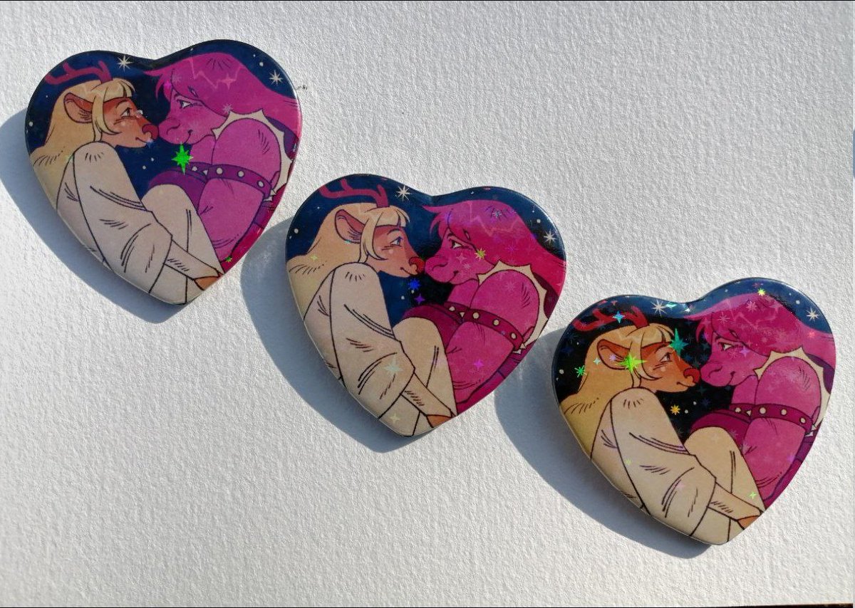 ISKANDER. tweet media